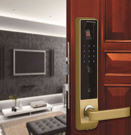 海港24小时开锁热线