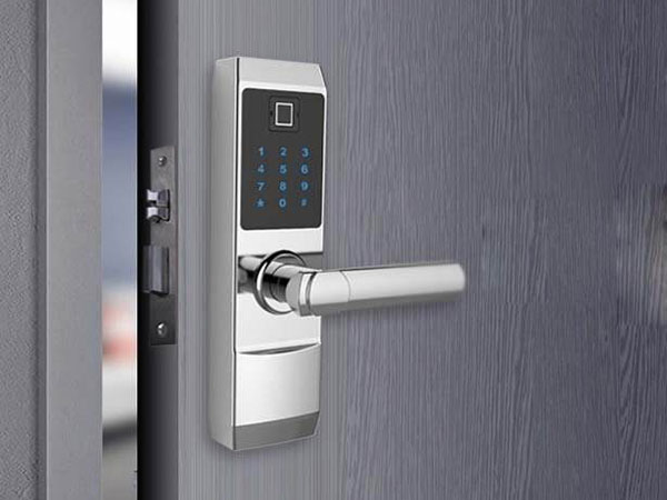 海港24小时上门开锁公司