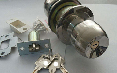 海港24小时上门开锁公司