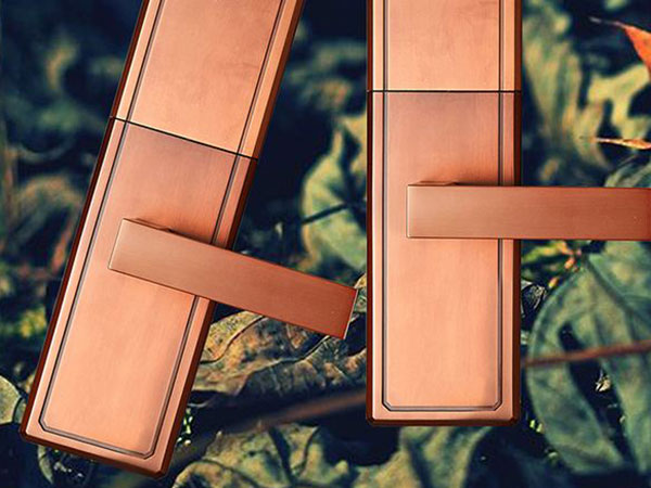 海港24小时上门开锁公司