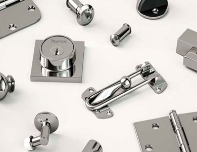 海港24小时上门开锁公司