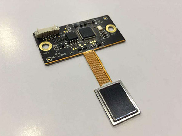 海港24小时上门开锁公司