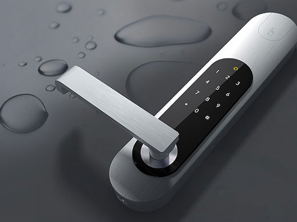 海港24小时上门开锁公司