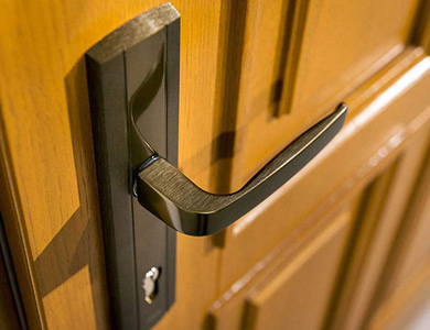 海港24小时上门开锁公司